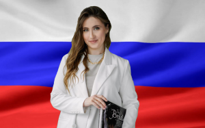 Азарова Наталья Александровна Азарова Наталья Александровна